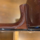 Yamaha Acoustic Guitars Csf-60 S.Case