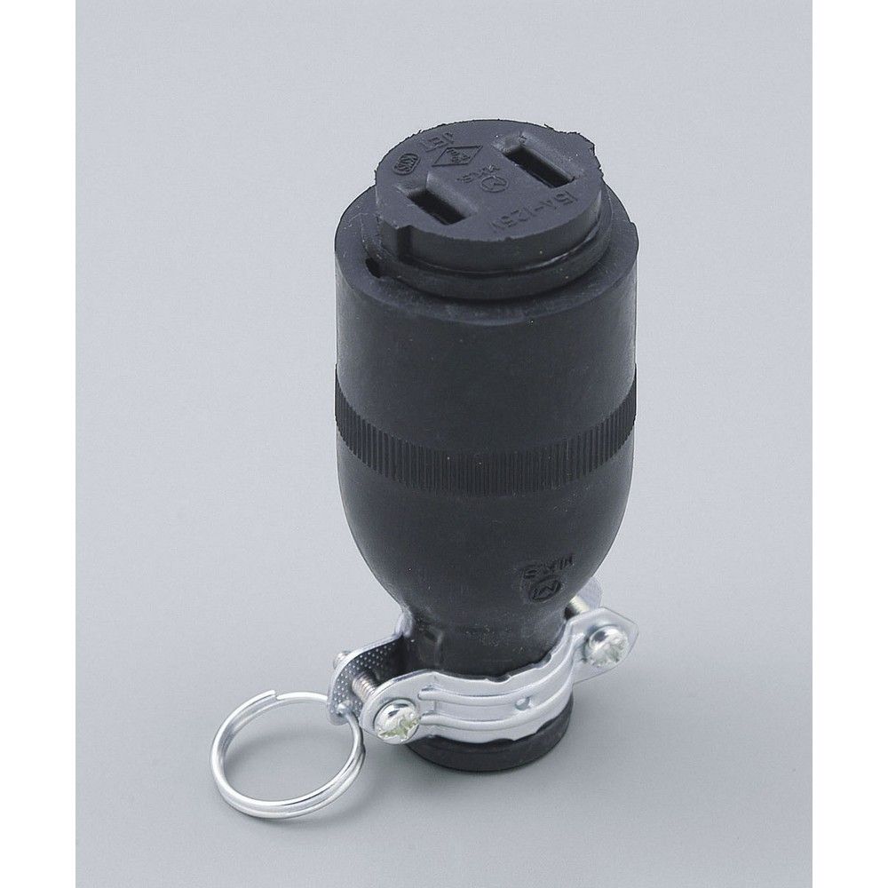 Elpa Electrical Materials 15A A-17H 5
