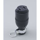 Elpa Electrical Materials 15A A-17H 5