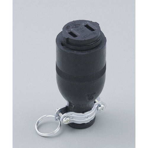 Elpa Electrical Materials 15A A-17H 5