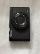 Compact Digital Camera Fujifilm Xq1 26041127