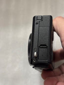 Compact Digital Camera Fujifilm Xq1 26041127