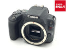 Digital Slr Eos Kiss X9