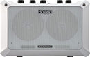 Digital Mixer Roland 3 Mobile-Ba