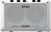 Digital Mixer Roland 3 Mobile-Ba