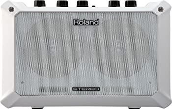 Digital Mixer Roland 3 Mobile-Ba