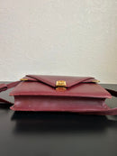 Shoulder Bags Cartier