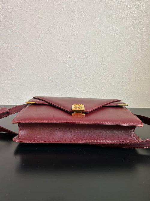 Shoulder Bags Cartier