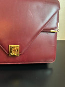 Shoulder Bags Cartier