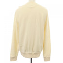 Fendi Trainer Sweatshirts Karl Lagerfeld Fy0791 5Ex