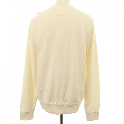 Fendi Trainer Sweatshirts Karl Lagerfeld Fy0791 5Ex