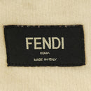 Fendi Trainer Sweatshirts Karl Lagerfeld Fy0791 5Ex