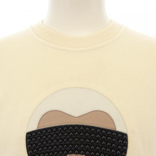 Fendi Trainer Sweatshirts Karl Lagerfeld Fy0791 5Ex