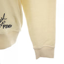 Fendi Trainer Sweatshirts Karl Lagerfeld Fy0791 5Ex