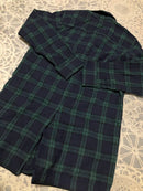 Neighborhood Tailored Jackets