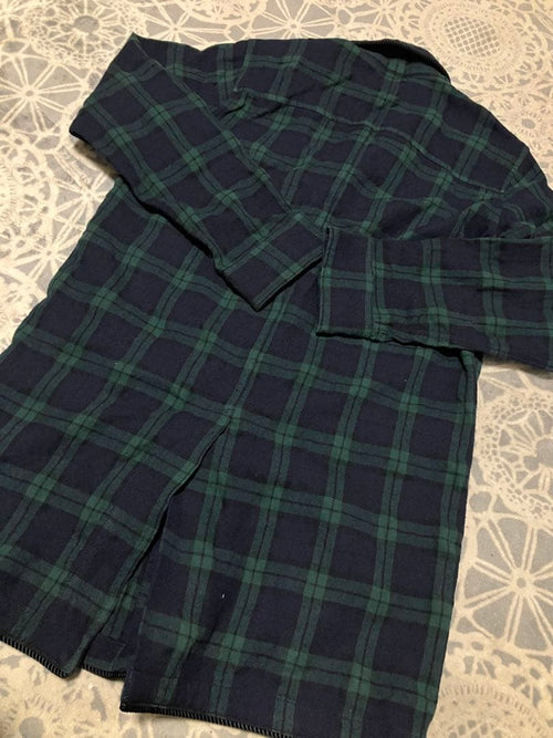 Neighborhood Tailored Jackets