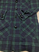 Neighborhood Tailored Jackets