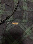Neighborhood Tailored Jackets