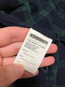 Neighborhood Tailored Jackets