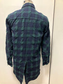 Neighborhood Tailored Jackets