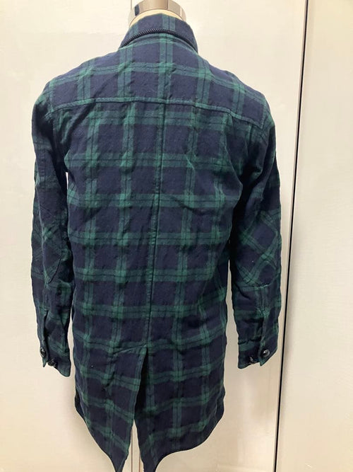 Neighborhood Tailored Jackets
