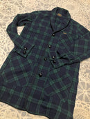 Neighborhood Tailored Jackets