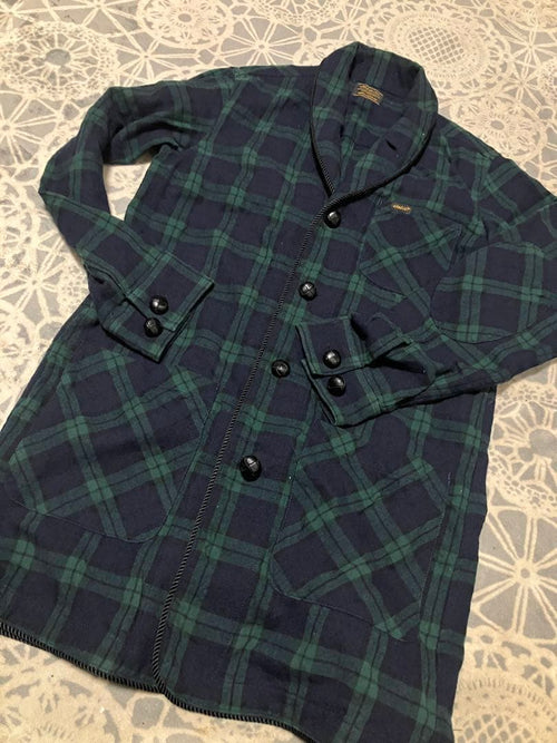 Neighborhood Tailored Jackets