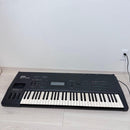 Yamaha Other Sy77 61