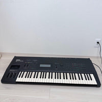 Yamaha Other Sy77 61