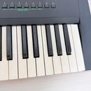 Yamaha Other Sy77 61