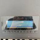 Yamaha Other Sy77 61