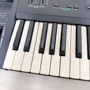 Yamaha Other Sy77 61