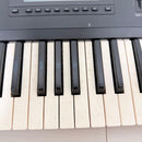 Yamaha Other Sy77 61