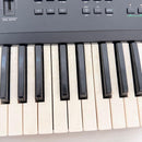 Yamaha Other Sy77 61