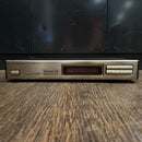 Onkyo Radio Tuner T-403 Am/Fm
