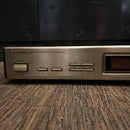 Onkyo Radio Tuner T-403 Am/Fm