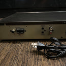 Onkyo Radio Tuner T-403 Am/Fm
