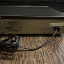 Onkyo Radio Tuner T-403 Am/Fm