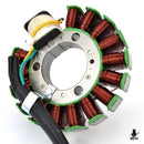 Engine Cooling Device Yamaha Xt225 Serow 1999-2007