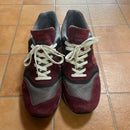 New Balance Sneakers M997Crg