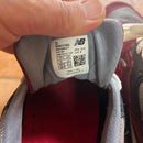 New Balance Sneakers M997Crg