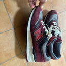 New Balance Sneakers M997Crg