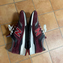 New Balance Sneakers M997Crg