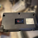 Sony Speakers Apm X3A