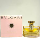 Bvlgari Perfume (Women) 100Ml