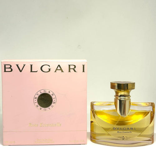 Bvlgari Perfume (Women) 100Ml