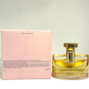 Bvlgari Perfume (Women) 100Ml