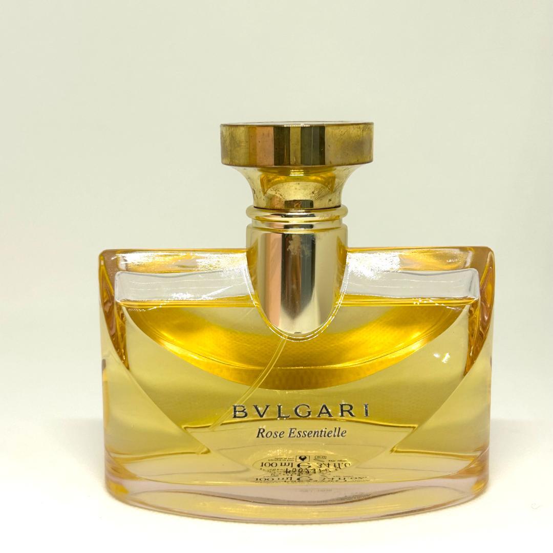 Bvlgari Perfume (Women) 100Ml