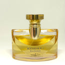 Bvlgari Perfume (Women) 100Ml