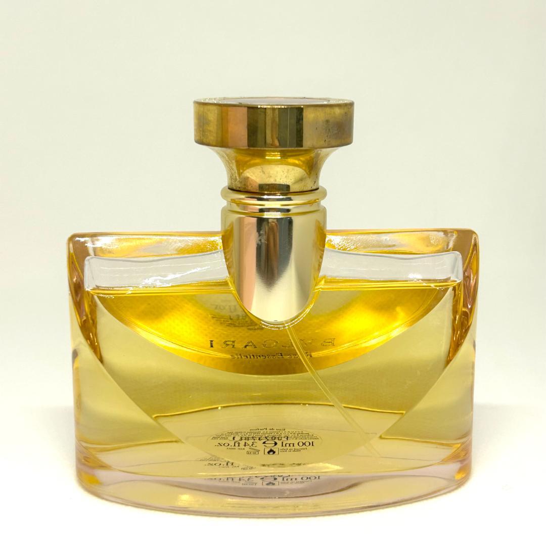 Bvlgari Perfume (Women) 100Ml